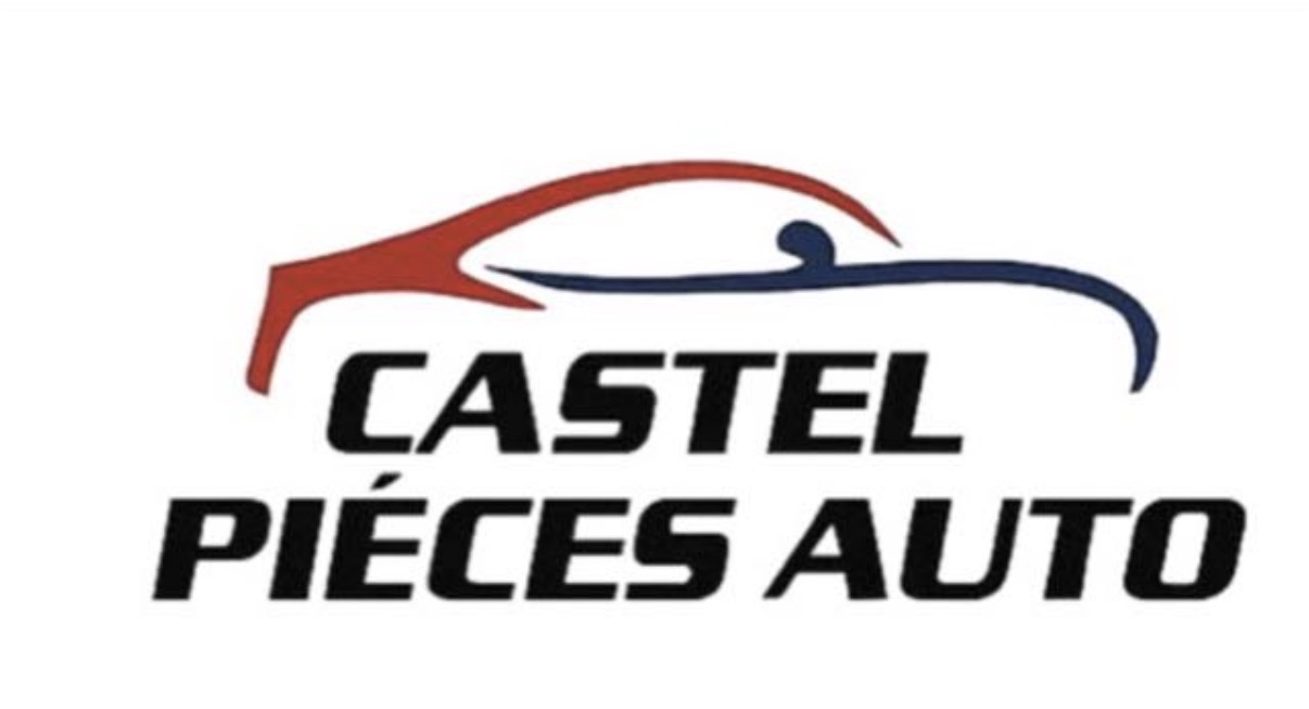 Castel Pièces Auto